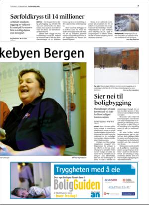 avisanordland_naravis-20060209_000_00_00_007.pdf