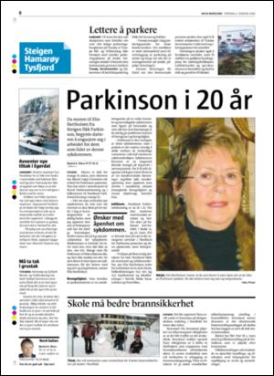 avisanordland_naravis-20060209_000_00_00_008.pdf