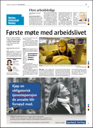 avisanordland_naravis-20060209_000_00_00_009.pdf