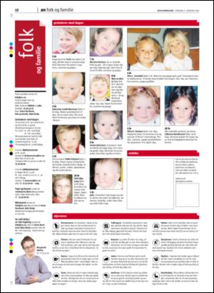 avisanordland_naravis-20060209_000_00_00_010.pdf