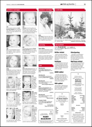 avisanordland_naravis-20060209_000_00_00_011.pdf