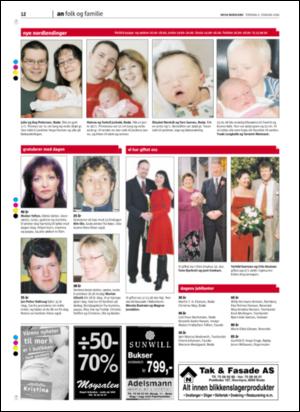 avisanordland_naravis-20060209_000_00_00_012.pdf