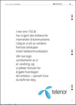 avisanordland_naravis-20060209_000_00_00_013.pdf