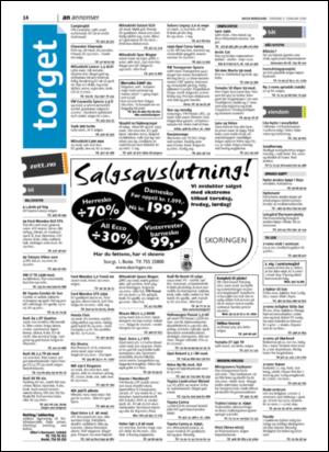 avisanordland_naravis-20060209_000_00_00_014.pdf