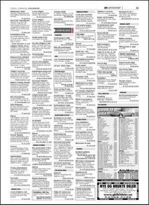 avisanordland_naravis-20060209_000_00_00_015.pdf