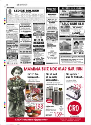 avisanordland_naravis-20060209_000_00_00_016.pdf