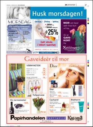 avisanordland_naravis-20060209_000_00_00_017.pdf