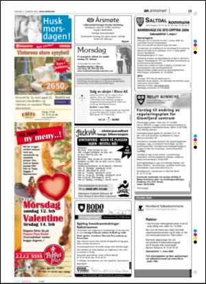 avisanordland_naravis-20060209_000_00_00_019.pdf