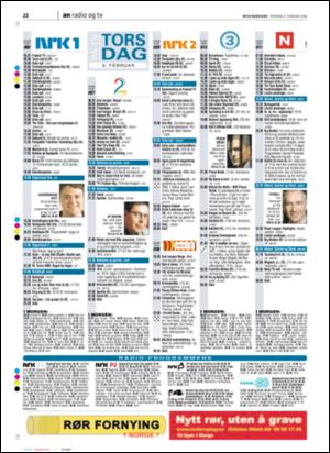 avisanordland_naravis-20060209_000_00_00_022.pdf