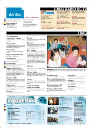 avisanordland_naravis-20060209_000_00_00_024.pdf