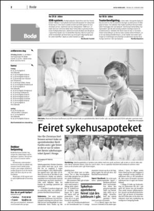 avisanordland_naravis-20060210_000_00_00_002.pdf