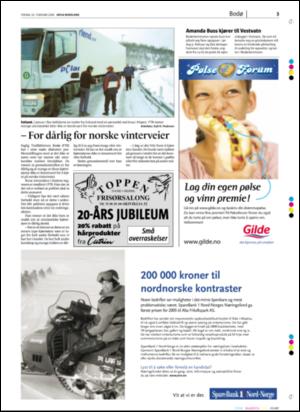 avisanordland_naravis-20060210_000_00_00_003.pdf