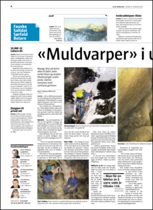 avisanordland_naravis-20060210_000_00_00_004.pdf