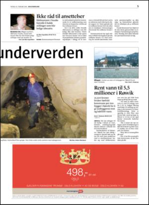 avisanordland_naravis-20060210_000_00_00_005.pdf