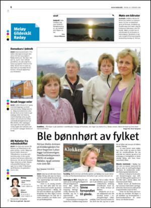 avisanordland_naravis-20060210_000_00_00_006.pdf