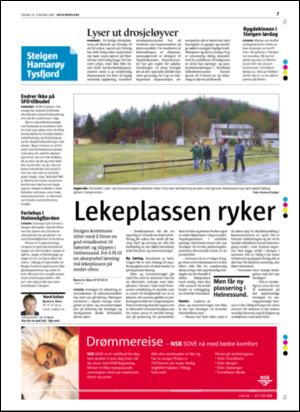 avisanordland_naravis-20060210_000_00_00_007.pdf