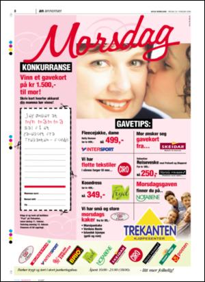 avisanordland_naravis-20060210_000_00_00_008.pdf