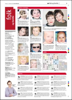 avisanordland_naravis-20060210_000_00_00_009.pdf