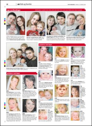 avisanordland_naravis-20060210_000_00_00_010.pdf