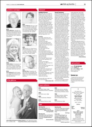 avisanordland_naravis-20060210_000_00_00_011.pdf