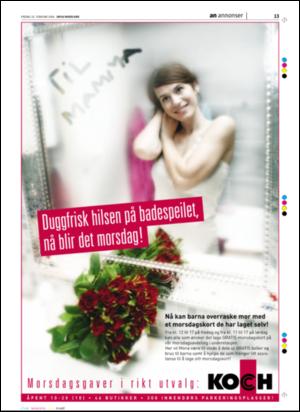 avisanordland_naravis-20060210_000_00_00_013.pdf