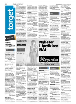 avisanordland_naravis-20060210_000_00_00_014.pdf