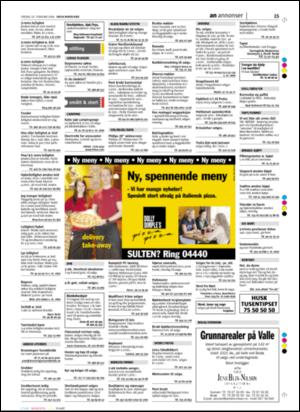 avisanordland_naravis-20060210_000_00_00_015.pdf