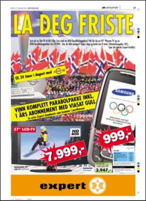 avisanordland_naravis-20060210_000_00_00_017.pdf