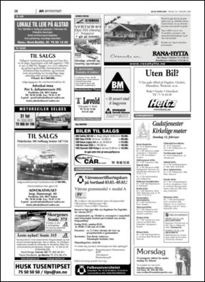 avisanordland_naravis-20060210_000_00_00_018.pdf