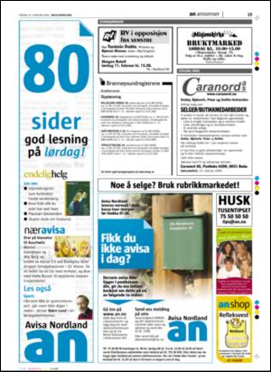 avisanordland_naravis-20060210_000_00_00_019.pdf