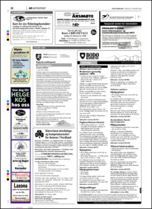 avisanordland_naravis-20060210_000_00_00_020.pdf