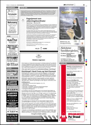 avisanordland_naravis-20060210_000_00_00_021.pdf