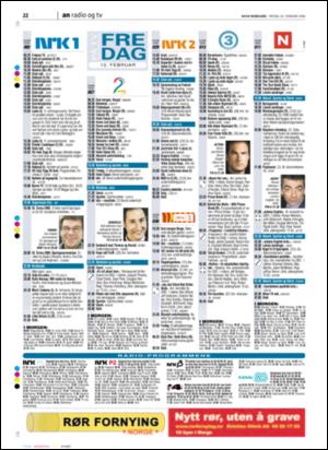 avisanordland_naravis-20060210_000_00_00_022.pdf