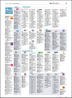 avisanordland_naravis-20060210_000_00_00_023.pdf