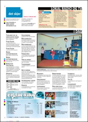 avisanordland_naravis-20060210_000_00_00_024.pdf