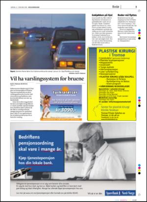 avisanordland_naravis-20060211_000_00_00_003.pdf