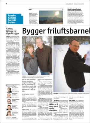 avisanordland_naravis-20060211_000_00_00_004.pdf