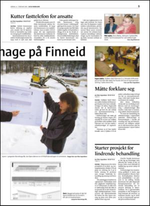 avisanordland_naravis-20060211_000_00_00_005.pdf