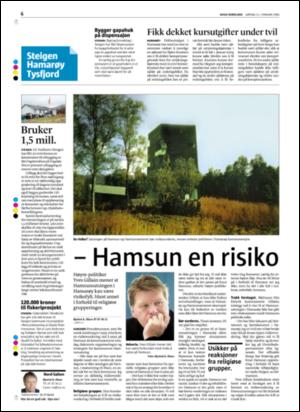 avisanordland_naravis-20060211_000_00_00_006.pdf