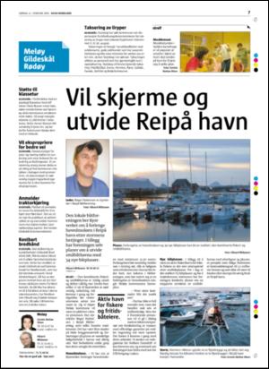 avisanordland_naravis-20060211_000_00_00_007.pdf