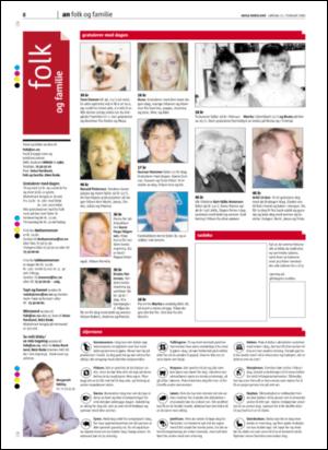 avisanordland_naravis-20060211_000_00_00_008.pdf