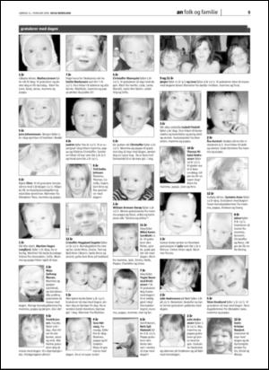 avisanordland_naravis-20060211_000_00_00_009.pdf