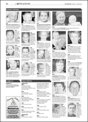 avisanordland_naravis-20060211_000_00_00_010.pdf