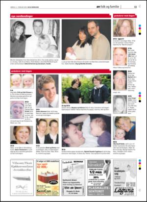 avisanordland_naravis-20060211_000_00_00_011.pdf