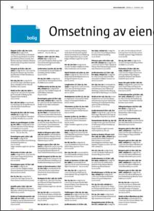 avisanordland_naravis-20060211_000_00_00_012.pdf