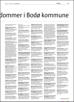 avisanordland_naravis-20060211_000_00_00_013.pdf