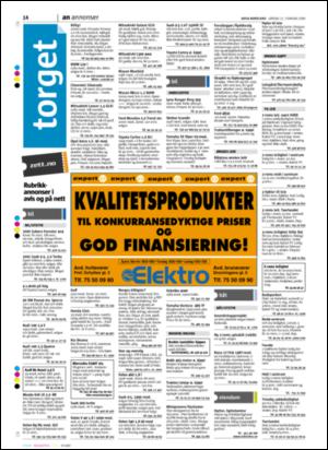 avisanordland_naravis-20060211_000_00_00_014.pdf