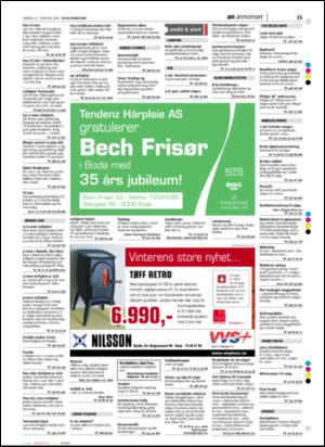 avisanordland_naravis-20060211_000_00_00_015.pdf