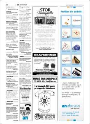 avisanordland_naravis-20060211_000_00_00_016.pdf