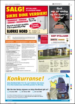 avisanordland_naravis-20060211_000_00_00_017.pdf